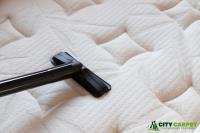 City Mattress Cleaning Perth image 4